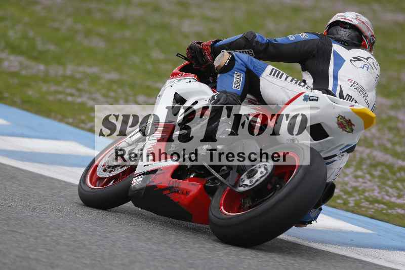 Archiv-2025/02 28.-31.01.2025 Moto Center Thun Jerez/schwarz-black/2